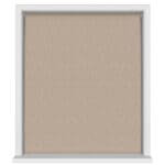 Colo Sandstone No Drill