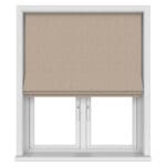 Colo Sandstone Motorised