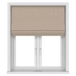 Colo Sandstone Motorised