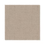 Colo Sandstone