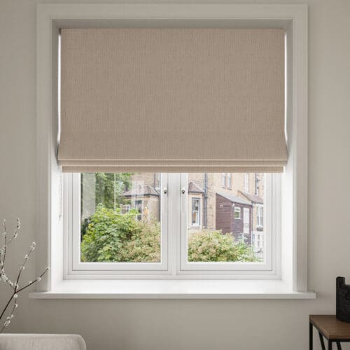 Colo Sandstone