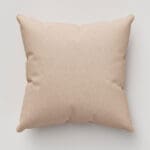 Dulcie Blush Cushion