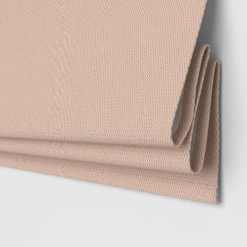 Dulcie Blush Motorised