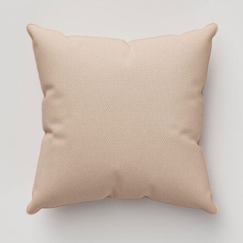 Dulcie Blush Cushion
