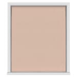Dulcie Blush