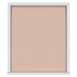 Dulcie Blush Motorised