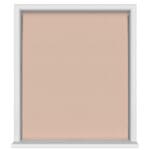 Dulcie Blush No Drill