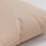 Dulcie Blush Cushion