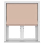 Dulcie Blush Motorised