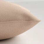 Dulcie Blush Cushion
