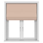 Dulcie Blush Motorised