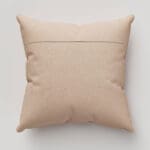 Dulcie Blush Cushion