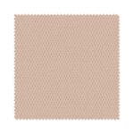 Dulcie Blush