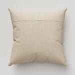 Dulcie Champagne Cushion