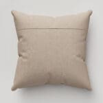 Dulcie Latte Cushion