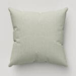 Dulcie Pistachio Cushion