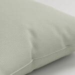 Dulcie Pistachio Cushion