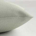 Dulcie Pistachio Cushion