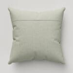 Dulcie Pistachio Cushion