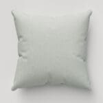 Dulcie Reflection Cushion