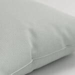 Dulcie Reflection Cushion