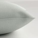 Dulcie Reflection Cushion