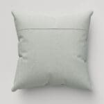 Dulcie Reflection Cushion