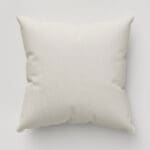 Dulcie Salt Cushion