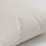 Dulcie Salt Cushion