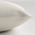 Dulcie Salt Cushion