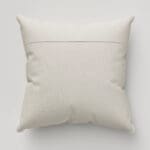 Dulcie Salt Cushion