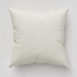 Sorrel Frost Cushion