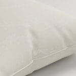 Sorrel Frost Cushion