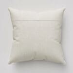 Sorrel Frost Cushion