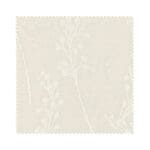 Sorrel Frost