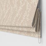 Sorrel Linen