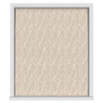 Sorrel Linen