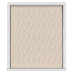 Sorrel Linen Motorised