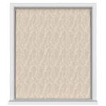 Sorrel Linen No Drill
