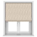 Sorrel Linen No Drill