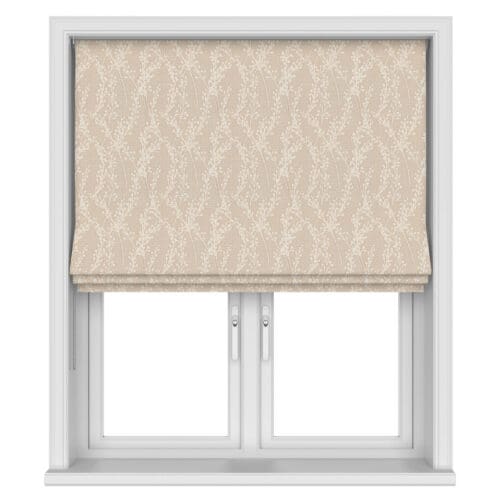 Sorrel Linen
