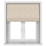 Sorrel Linen No Drill
