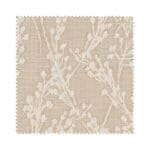 Sorrel Linen