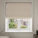 Sorrel Linen No Drill