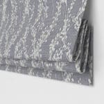Sorrel Navy Motorised