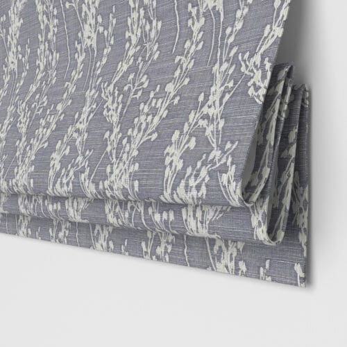 Sorrel Navy Motorised