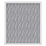 Sorrel Navy Motorised