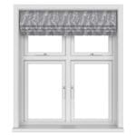 Sorrel Navy Motorised