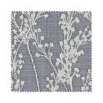 Sorrel Navy