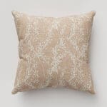 Sorrel Rose Cushion